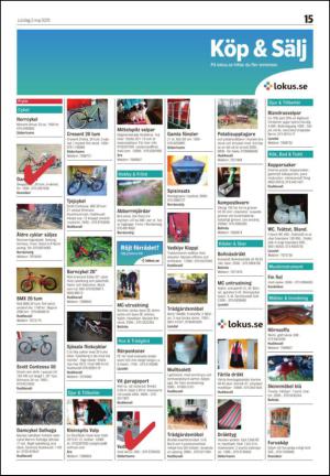 ljusnan_d-20150502_000_00_00_015.pdf