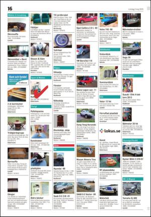 ljusnan_d-20150502_000_00_00_016.pdf