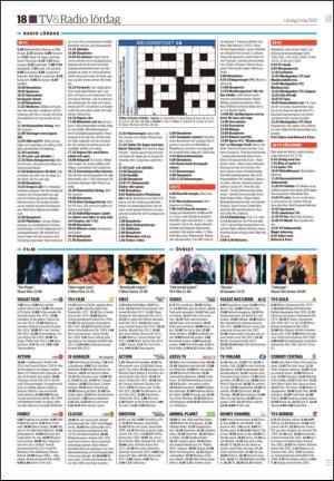 ljusnan_d-20150502_000_00_00_018.pdf