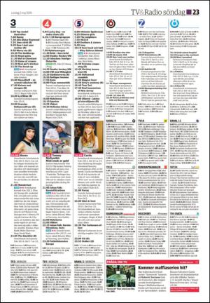 ljusnan_d-20150502_000_00_00_023.pdf