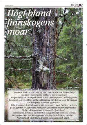 ljusnan_d-20150509_000_00_00_007.pdf