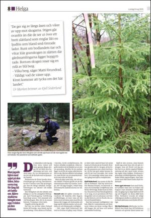 ljusnan_d-20150509_000_00_00_008.pdf