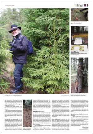 ljusnan_d-20150509_000_00_00_009.pdf