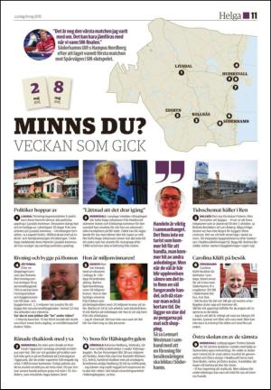 ljusnan_d-20150509_000_00_00_011.pdf