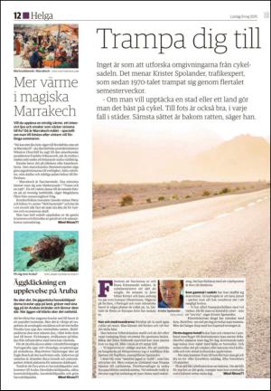 ljusnan_d-20150509_000_00_00_012.pdf