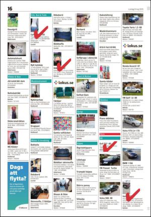 ljusnan_d-20150509_000_00_00_016.pdf