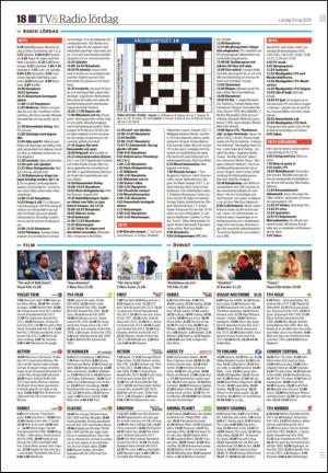 ljusnan_d-20150509_000_00_00_018.pdf