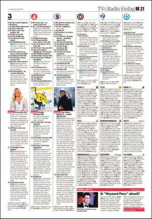 ljusnan_d-20150509_000_00_00_021.pdf