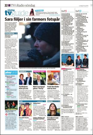 ljusnan_d-20150509_000_00_00_022.pdf