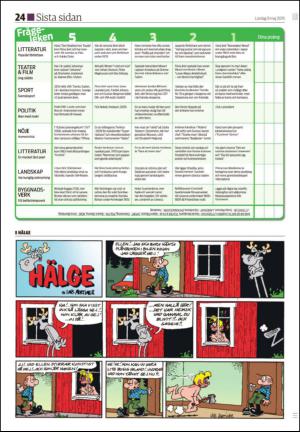 ljusnan_d-20150509_000_00_00_024.pdf