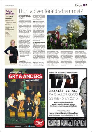 ljusnan_d-20150516_000_00_00_003.pdf