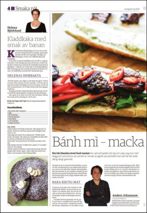 ljusnan_d-20150516_000_00_00_004.pdf