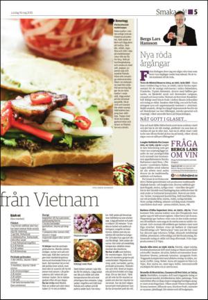 ljusnan_d-20150516_000_00_00_005.pdf