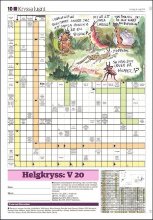 ljusnan_d-20150516_000_00_00_010.pdf