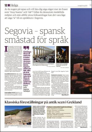 ljusnan_d-20150516_000_00_00_012.pdf