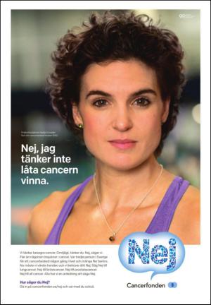 ljusnan_d-20150516_000_00_00_017.pdf