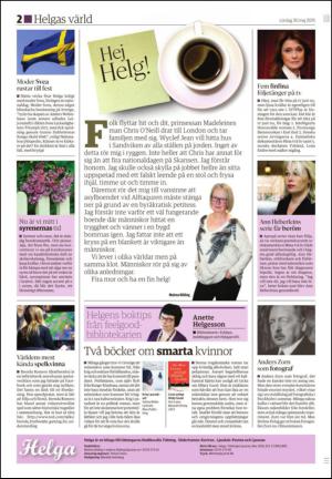 ljusnan_d-20150530_000_00_00_002.pdf