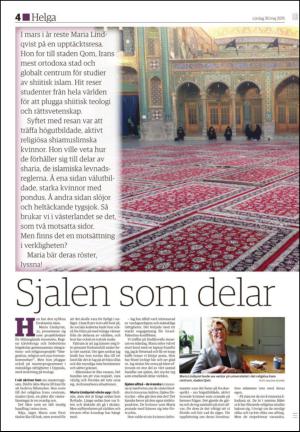 ljusnan_d-20150530_000_00_00_004.pdf