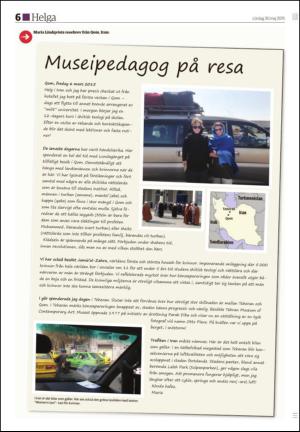 ljusnan_d-20150530_000_00_00_006.pdf