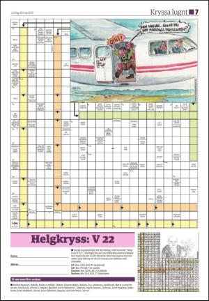 ljusnan_d-20150530_000_00_00_007.pdf