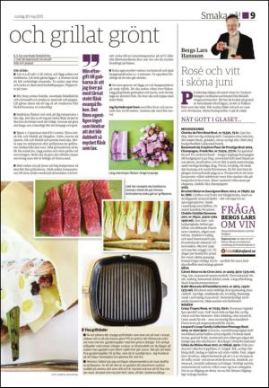 ljusnan_d-20150530_000_00_00_009.pdf