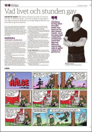 ljusnan_d-20150530_000_00_00_010.pdf