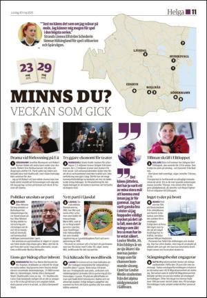 ljusnan_d-20150530_000_00_00_011.pdf