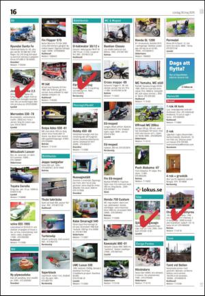 ljusnan_d-20150530_000_00_00_016.pdf