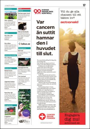 ljusnan_d-20150530_000_00_00_017.pdf