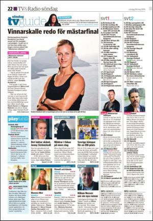 ljusnan_d-20150530_000_00_00_022.pdf