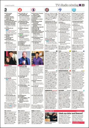 ljusnan_d-20150530_000_00_00_023.pdf