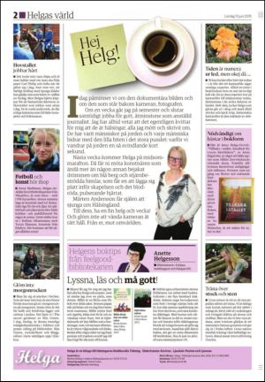 ljusnan_d-20150613_000_00_00_002.pdf