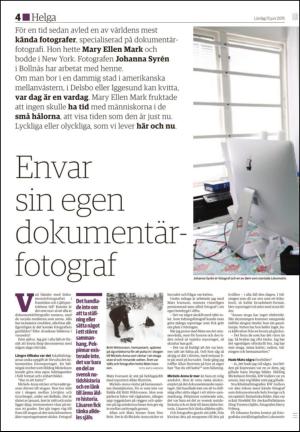 ljusnan_d-20150613_000_00_00_004.pdf