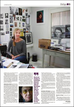 ljusnan_d-20150613_000_00_00_005.pdf