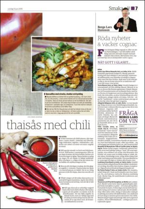 ljusnan_d-20150613_000_00_00_007.pdf