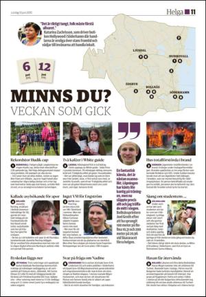 ljusnan_d-20150613_000_00_00_011.pdf