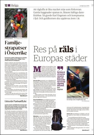 ljusnan_d-20150613_000_00_00_012.pdf