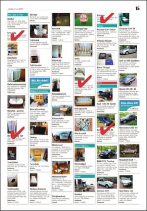 ljusnan_d-20150613_000_00_00_015.pdf