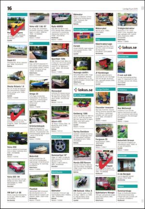 ljusnan_d-20150613_000_00_00_016.pdf