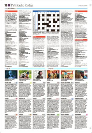 ljusnan_d-20150613_000_00_00_018.pdf