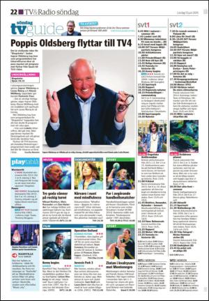 ljusnan_d-20150613_000_00_00_022.pdf