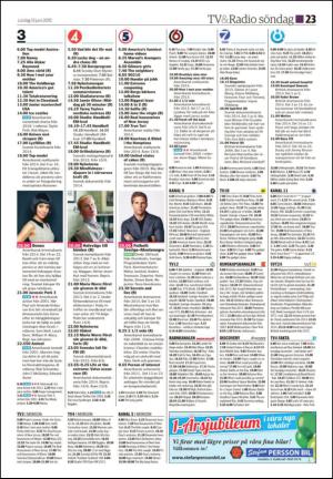 ljusnan_d-20150613_000_00_00_023.pdf