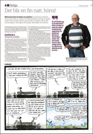 ljusnan_d-20150619_000_00_00_004.pdf