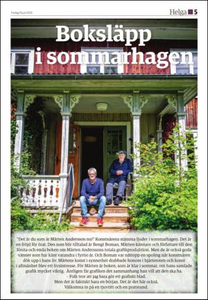 ljusnan_d-20150619_000_00_00_005.pdf