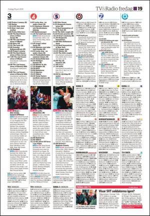 ljusnan_d-20150619_000_00_00_019.pdf