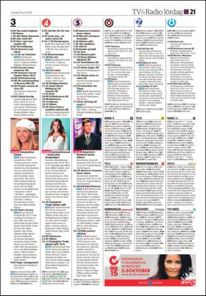 ljusnan_d-20150619_000_00_00_021.pdf