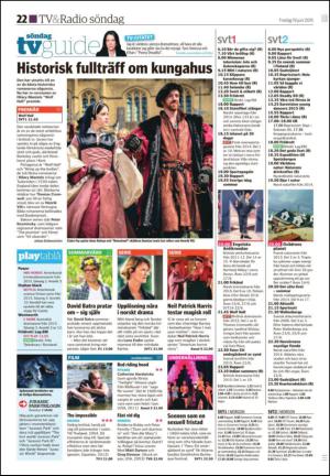 ljusnan_d-20150619_000_00_00_022.pdf