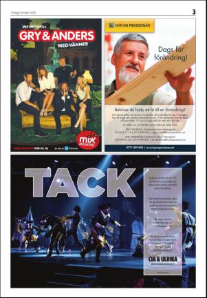 ljusnan_d-20151002_000_00_00_003.pdf