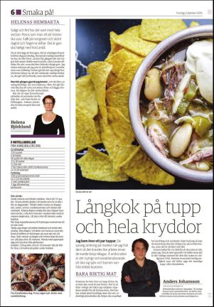 ljusnan_d-20151002_000_00_00_006.pdf