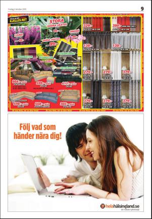 ljusnan_d-20151002_000_00_00_009.pdf